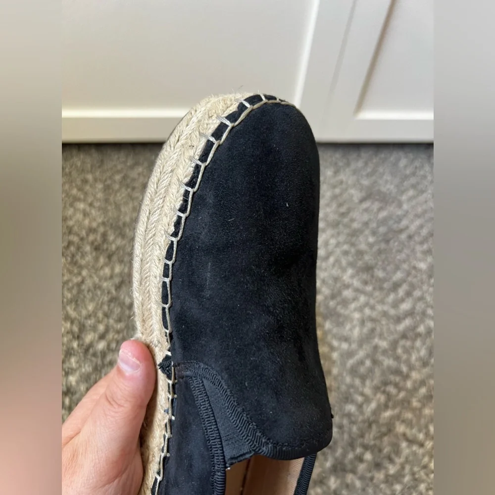 Sam Edelman sam edelman